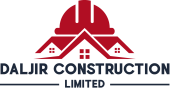 daljir-construction-limited